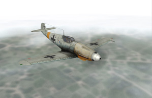 Mdtt Bf109F2, 1941.jpg